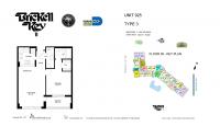 Floor Plan Thumbnail